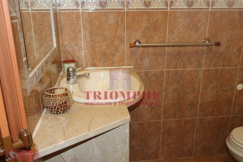 Villa a Abrantes, Santarem, Abrantes - € 280.000 | Ref: TPH227-10 - foto 14