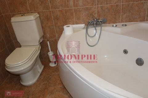 Villa a Abrantes, Santarem, Abrantes - € 280.000 | Ref: TPH227-10 - foto 15