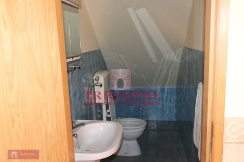 Villa a Abrantes, Santarem, Abrantes - € 280.000 | Ref: TPH227-10 - foto 16