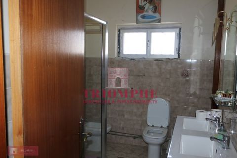 Villa a Abrantes, Santarem, Abrantes - € 280.000 | Ref: TPH227-10 - foto 17