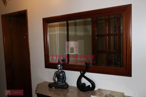 Villa a Abrantes, Santarem, Abrantes - € 280.000 | Ref: TPH227-10 - foto 18