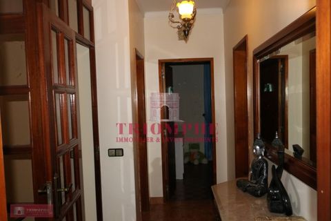 Villa a Abrantes, Santarem, Abrantes - € 280.000 | Ref: TPH227-10 - foto 19