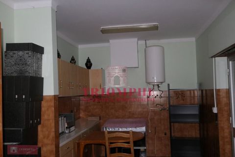 Villa a Abrantes, Santarem, Abrantes - € 280.000 | Ref: TPH227-10 - foto 20