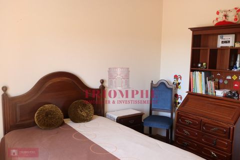 Villa a Abrantes, Santarem, Abrantes - € 280.000 | Ref: TPH227-10 - foto 22