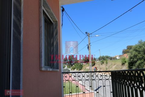 Villa a Abrantes, Santarem, Abrantes - € 280.000 | Ref: TPH227-10 - foto 24