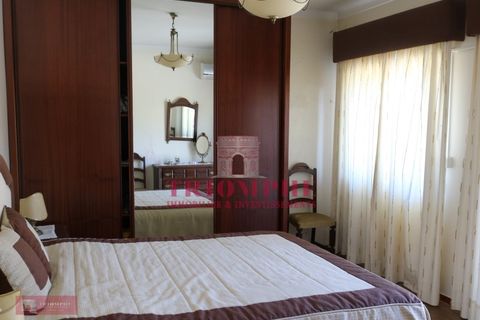 Villa a Abrantes, Santarem, Abrantes - € 280.000 | Ref: TPH227-10 - foto 25