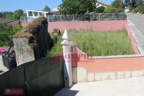 Villa a Abrantes, Santarem, Abrantes - € 280.000 | Ref: TPH227-10 - foto 26