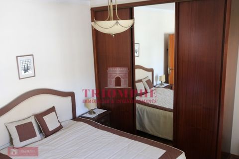 Villa a Abrantes, Santarem, Abrantes - € 280.000 | Ref: TPH227-10 - foto 27