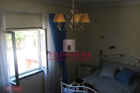 Villa a Abrantes, Santarem, Abrantes - € 280.000 | Ref: TPH227-10 - foto 29