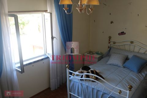 Villa a Abrantes, Santarem, Abrantes - € 280.000 | Ref: TPH227-10 - foto 30