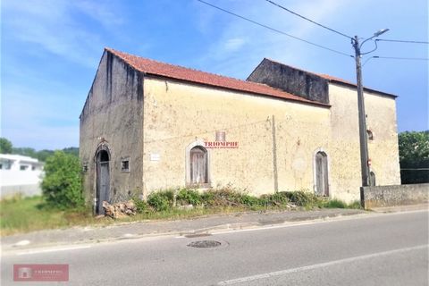 Villa i Leiria, Leiria, Leiria - € 230.000 | Ref: TPH229-03 - foto 4