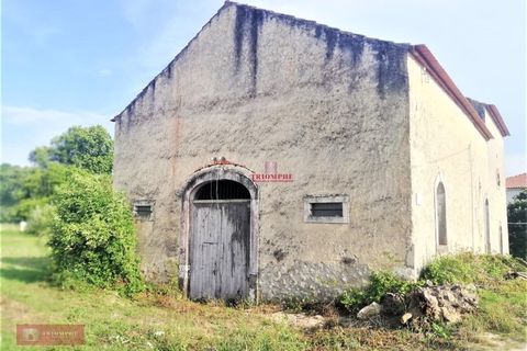 Villa i Leiria, Leiria, Leiria - € 230.000 | Ref: TPH229-03 - foto 5
