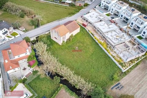 Villa i Leiria, Leiria, Leiria - € 230.000 | Ref: TPH229-03 - foto 8