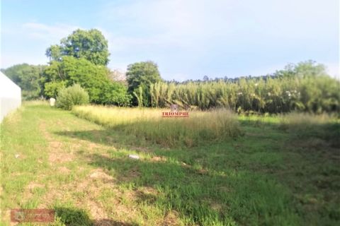 Villa i Leiria, Leiria, Leiria - € 230.000 | Ref: TPH229-03 - foto 9