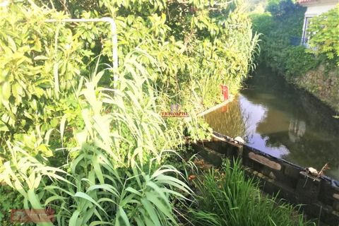 Villa i Leiria, Leiria, Leiria - € 230.000 | Ref: TPH229-03 - foto 11