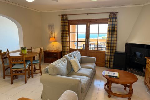Bungalou a Moraira, Alicante, Moraira - € 1.400/mes | Ref: SOL MORAIRA - foto 12