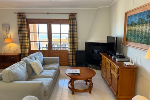 Bungalou a Moraira, Alicante, Moraira - € 1.400/mes | Ref: SOL MORAIRA - foto 13