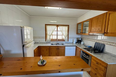 Bungalou a Moraira, Alicante, Moraira - € 1.400/mes | Ref: SOL MORAIRA - foto 15
