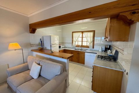 Bungalou a Moraira, Alicante, Moraira - € 1.400/mes | Ref: SOL MORAIRA - foto 17