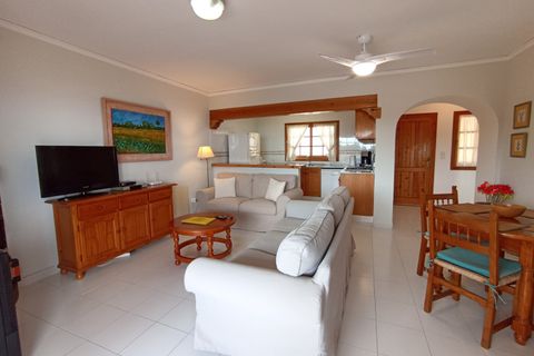 Bungalou a Moraira, Alicante, Moraira - € 1.400/mes | Ref: SOL MORAIRA - foto 20
