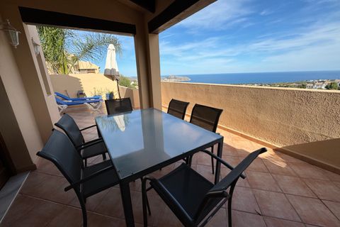 Bungalou a Moraira, Alicante, Moraira - € 1.400/mes | Ref: SOL MORAIRA - foto 24