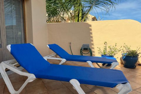 Bungalou a Moraira, Alicante, Moraira - € 1.400/mes | Ref: SOL MORAIRA - foto 25