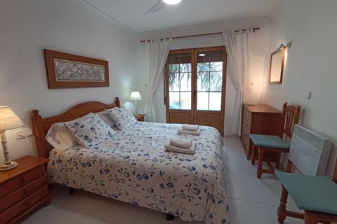 Bungalou a Moraira, Alicante, Moraira - € 1.400/mes | Ref: SOL MORAIRA - foto 26