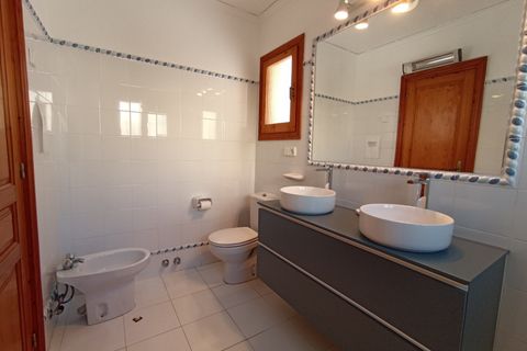 Bungalou a Moraira, Alicante, Moraira - € 1.400/mes | Ref: SOL MORAIRA - foto 28