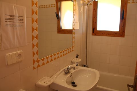Bungalou a Moraira, Alicante, Moraira - € 1.400/mes | Ref: SOL MORAIRA - foto 35