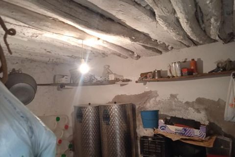 Farm hus i Oria, Almeria, Oria - € 65.000 | Ref: APS 1906 - foto 3