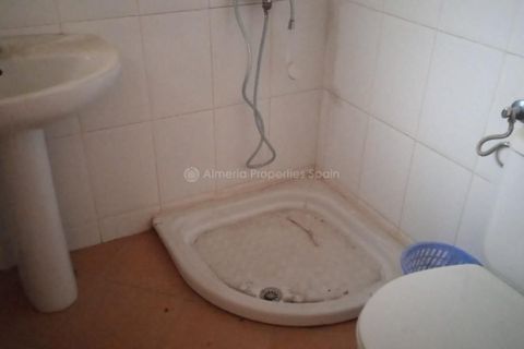 Farm hus i Oria, Almeria, Oria - € 65.000 | Ref: APS 1906 - foto 11