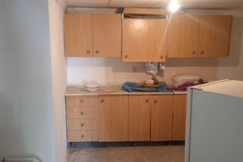 Farm hus i Oria, Almeria, Oria - € 65.000 | Ref: APS 1906 - foto 12