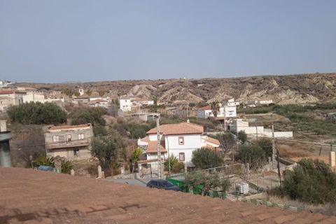 Landejendom i Partaloa, Almeria, Partaloa - € 90.000 | Ref: APS 1908 - foto 3