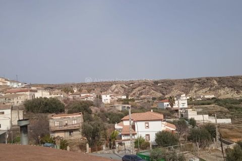 Landejendom i Partaloa, Almeria, Partaloa - € 90.000 | Ref: APS 1908 - foto 5