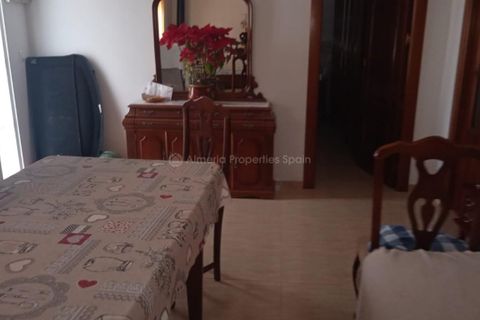 Landejendom i Partaloa, Almeria, Partaloa - € 90.000 | Ref: APS 1908 - foto 6