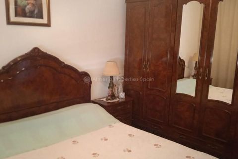 Landejendom i Partaloa, Almeria, Partaloa - € 90.000 | Ref: APS 1908 - foto 7