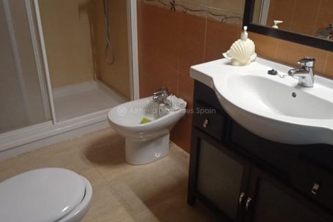Landejendom i Partaloa, Almeria, Partaloa - € 90.000 | Ref: APS 1908 - foto 8