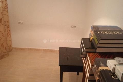 Landejendom i Partaloa, Almeria, Partaloa - € 90.000 | Ref: APS 1908 - foto 9