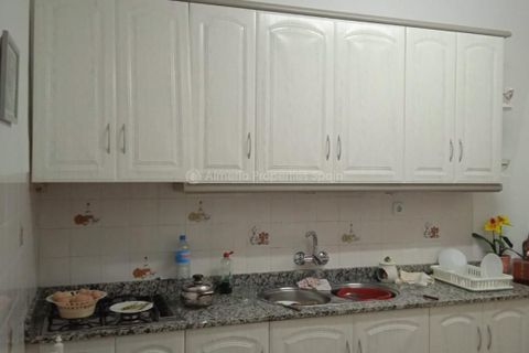 Landejendom i Partaloa, Almeria, Partaloa - € 90.000 | Ref: APS 1908 - foto 10