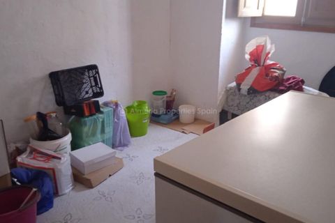 Landejendom i Partaloa, Almeria, Partaloa - € 90.000 | Ref: APS 1908 - foto 12