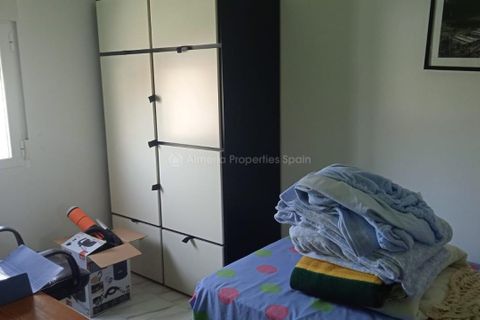 Landejendom i Partaloa, Almeria, Partaloa - € 90.000 | Ref: APS 1908 - foto 13