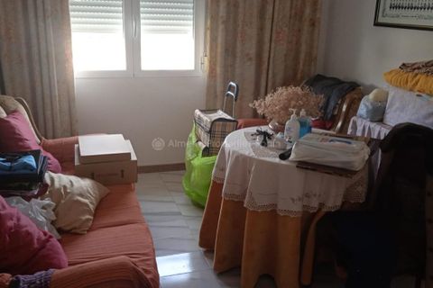 Landejendom i Partaloa, Almeria, Partaloa - € 90.000 | Ref: APS 1908 - foto 14