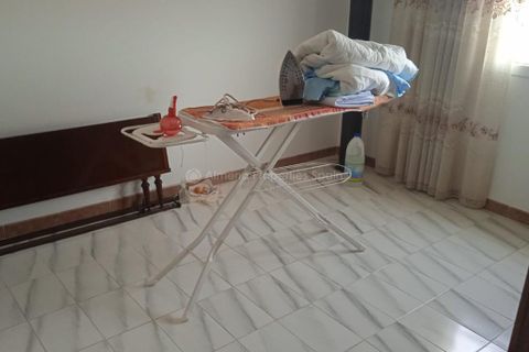 Landejendom i Partaloa, Almeria, Partaloa - € 90.000 | Ref: APS 1908 - foto 15