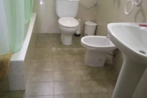 Landejendom i Partaloa, Almeria, Partaloa - € 90.000 | Ref: APS 1908 - foto 16