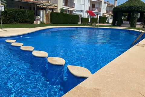 Maisonette in San Javier, Murcia - Foto 2