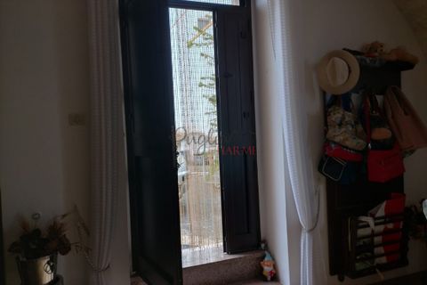 Landejendom i Cisternino, Brindisi, Cisternino - € 95.000 | Ref: 232 - foto 3