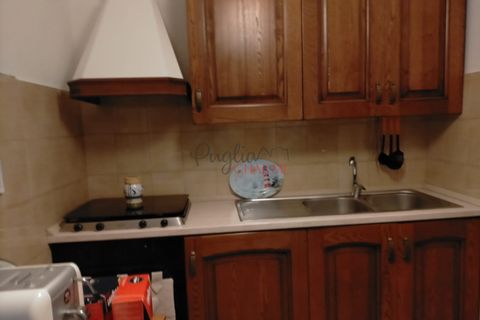 Landejendom i Cisternino, Brindisi, Cisternino - € 95.000 | Ref: 232 - foto 6