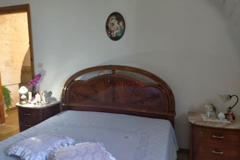 Landejendom i Cisternino, Brindisi, Cisternino - € 95.000 | Ref: 232 - foto 8