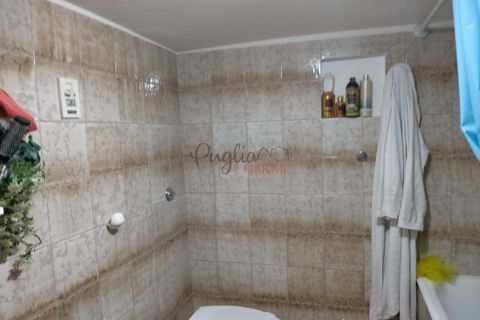 Landejendom i Cisternino, Brindisi, Cisternino - € 95.000 | Ref: 232 - foto 11