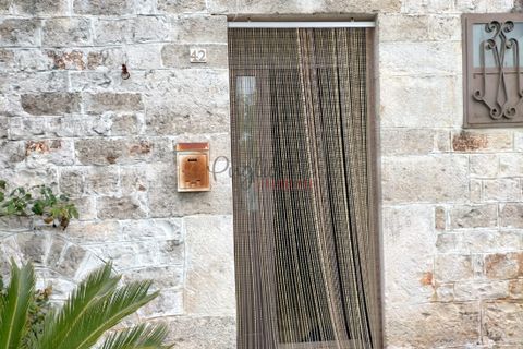 Landejendom i Cisternino, Brindisi, Cisternino - € 95.000 | Ref: 232 - foto 2